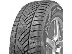 Шина зимняя R14 185/60R14 GREEN-Max Winter HP 82T