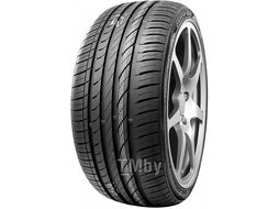 Шина летняя R18 245/45R18 GREEN-Max UHP 100W XL
