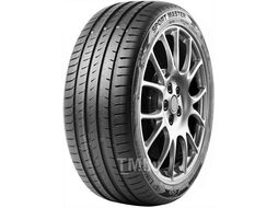 Шина летняя R20 245/40R20 SPORT MASTER 99Y XL