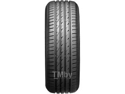Шина летняя R17 225/60R17 N-BLUE HD PLUS 99H