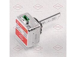 Лампа газоразрядная D3S 42V (35W) 4300K TATSUMI TFM1003
