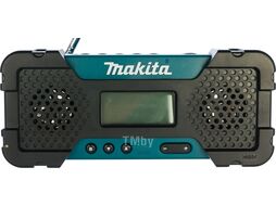 Аккум. радио MAKITA MR051