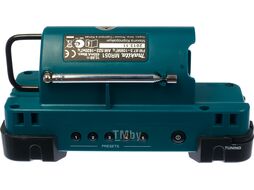 Аккум. радио MAKITA MR051
