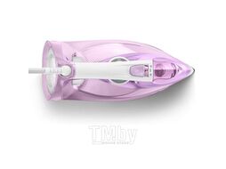 Утюг Philips GC4533/37
