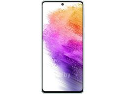 Сотовый телефон SAMSUNG SM-A736BLGHCAU