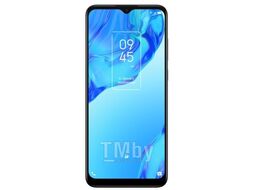 Смартфон TCL 20B 6159K (4GB/64GB) Space Gray (Косм сер)