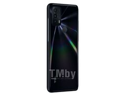 Смартфон TCL 20B 6159K (4GB/64GB) Space Gray (Косм сер)