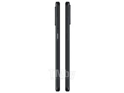 Смартфон TCL 20B 6159K (4GB/64GB) Space Gray (Косм сер)