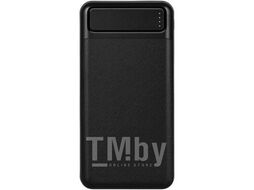 Внешний аккумулятор TFN TFN-PB-289-BK