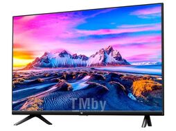Телевизор Xiaomi ELA4624GL