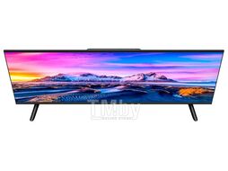 Телевизор Xiaomi ELA4624GL