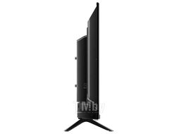 Телевизор Xiaomi ELA4624GL
