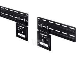 Настенный кронштейн Samsung WMN-A50EB SlimFit для ТВ QLED (кроме.Q80), AU8000~Q900A, 43-85"