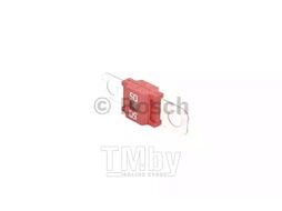 Предохранитель 50А красный BOSCH 1987531016