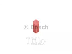 Предохранитель 50А красный BOSCH 1987531016