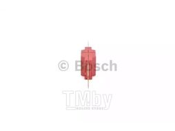 Предохранитель 50А красный BOSCH 1987531016