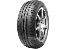 Шина летняя R14 195R14C R701 106/104N