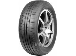 Шина летняя R17 225/50R17 COMFORT MASTER 98V