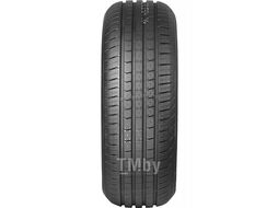 Шина летняя R17 225/50R17 COMFORT MASTER 98V
