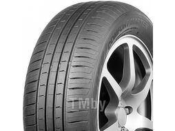 Шина летняя R17 225/50R17 COMFORT MASTER 98V