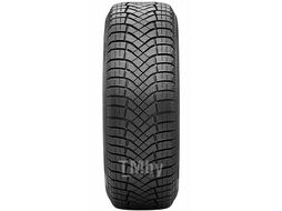 Шина зимняя R18 285/60R18 ICE ZERO FRICTION 116T