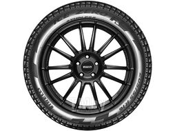 Шина зимняя R18 285/60R18 ICE ZERO FRICTION 116T