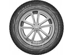 Шина зимняя R15 205/70R15 Viatti Bosco Nordico V-523 96T (с шипами)