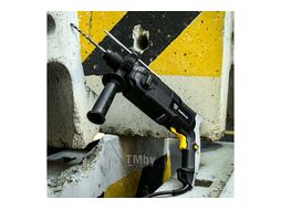 Перфоратор DKH850W Deko 063-4256