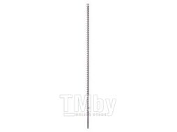 Сверло 28х1200/1320 SDS МАХ "max-7" (Bosch) (2608586788) (BOSCH)