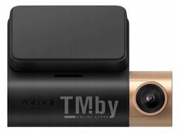 Видеорегистратор 70Mai Dash Cam Lite 2