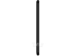 Планшетный компьютер INOI inoiPad mini 2+32Gb