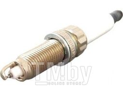 Свеча зажигания High Power BMW X5M E70, X6M E71 BMW 12120037581