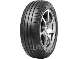 Шина летняя R16 195/65R16C GREEN-MAX VAN HP 104/102R