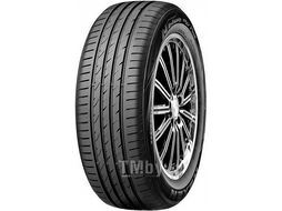 Шина летняя R17 205/55R17 N-BLUE HD PLUS 95V XL