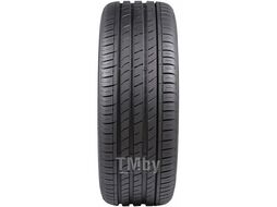 Шина летняя R17 235/50R17 NFERA SU1 100W