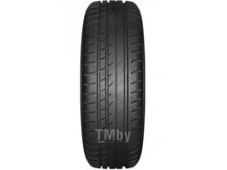 Шина летняя R16 205/65R16 Viatti Strada Asimmetrico V-130 95V