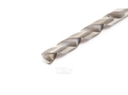 Сверло по металлу удлиненное CARBON 16,5x154x235мм HSS M2, ц/х, DIN340 RED CA-098185