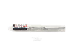 Сверло по металлу удлиненное CARBON 16,5x154x235мм HSS M2, ц/х, DIN340 RED CA-098185