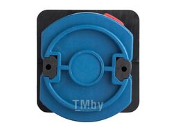 Переключатель кулачковый ПК-1-101 25А 1P «0-1-2-3» EKF PROxima