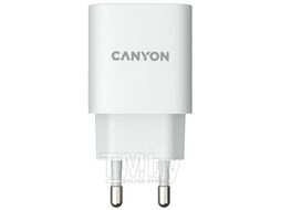 Адаптер питания CANYON CNE-CHA20W02