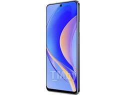 Смартфон Huawei nova Y90 4GB/128GB