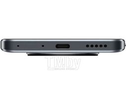 Смартфон Huawei nova Y90 4GB/128GB