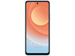 Смартфон TECNO Camon 19 Neo 6GB/128GB