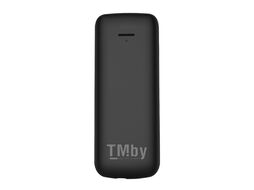 Сотовый телефон Texet TM-117