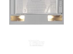 Вытяжка TURBOAIR LEIGR/A/52