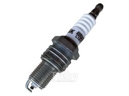 Свеча зажигания ALFA ROMEO 164, RENAULT: CLIO, R19, VW: GOLF I, PASSAT B2, POLO BRISK L14YC