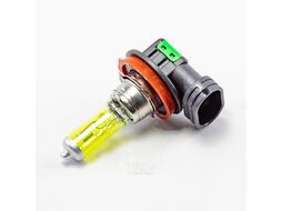 Лампа галогенная H11 12V (55W) Fog light (для плохих погодных условий) CARBERRY 31CA5FL
