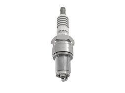 Свеча зажигания AUDI:100 / LADA: Nova,NIVA,Samara / FIAT: Tipo / RENAULT: CLIO -98, MEGANE I / ALFA ROMEO: 75, 90 DENSO W20EP-U