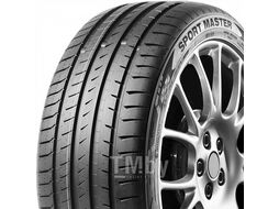 Шина летняя R18 225/45R18 SPORT MASTER 95Y XL