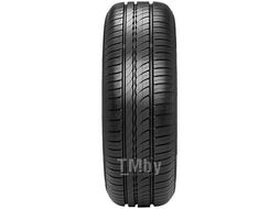 Шина летняя R16 205/55R16 CINTURATO P1 91V